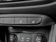 Hyundai Solaris II Москва  - изображение 24