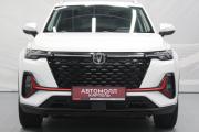 Changan CS35 Plus I Рестайлинг Кемерово  - изображение 28