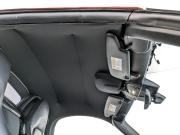 Porsche Boxster IV 718 (982) Москва  - изображение 51