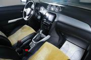 Suzuki Vitara II Тюмень  - изображение 30