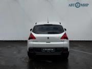 Peugeot 3008 I Москва  - изображение 20