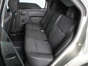 Renault Logan I Рестайлинг Ростов-на-Дону  - изображение 24