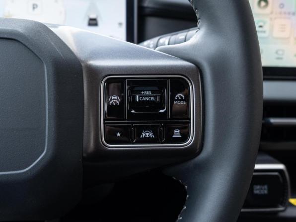 Toyota RAV4 VI (XA60) с пробегом 2025 года, цена 3 990 000 рублей, 17 км, внедорожник, Автокод Объявления