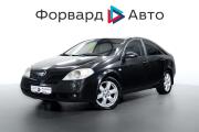 Nissan Primera III (P12) Тюмень  - изображение 28