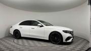 Mercedes-Benz E-Класс VI (W214 S214) Москва  - изображение 14