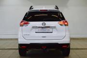 Nissan X-Trail III Сургут  - изображение 28