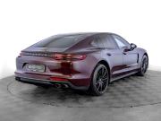 Porsche Panamera II Москва  - изображение 35