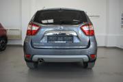 Nissan Terrano III (D10) Киров  - изображение 32