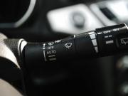 Nissan Murano II (Z51) Рестайлинг 2 Ижевск  - изображение 51