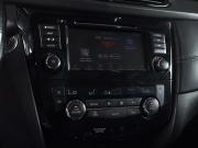 Nissan X-Trail III Рестайлинг Кемерово  - изображение 36