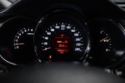 Kia Ceed II Тюмень  - изображение 43