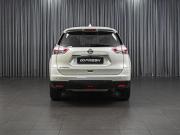 Nissan X-Trail III Рестайлинг Ставрополь  - изображение 25