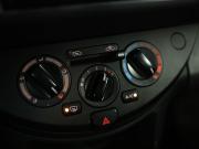 Nissan Note I Рестайлинг Ижевск  - изображение 31