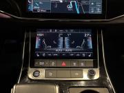 Audi Q7 II (4M) Рестайлинг Чебоксары  - изображение 53