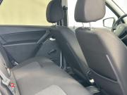 Lada (ВАЗ) Granta I Рестайлинг Липецк  - изображение 29
