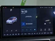 Li Auto (Lixiang) L6 I Москва  - изображение 47