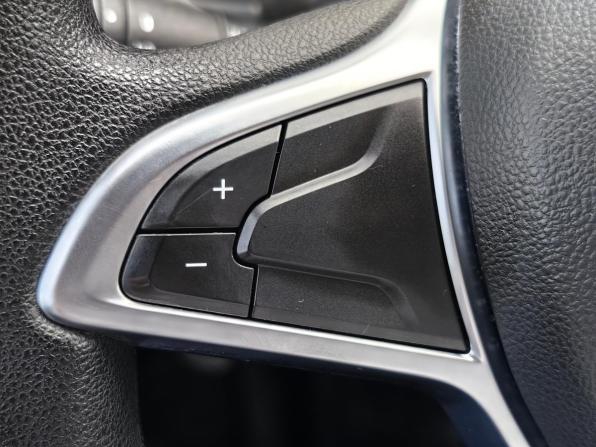 Renault Sandero II Рестайлинг с пробегом 2019 года, цена 1 100 000 рублей, 72000 км, хэтчбек, Автокод Объявления