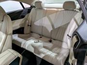 Mercedes-Benz E-Класс V (W213 S213 C238) Москва  - изображение 40