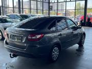 Lada (ВАЗ) Granta I Рестайлинг Оренбург  - изображение 23