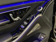 Mercedes-Benz S-Класс VII (W223) Санкт-Петербург  - изображение 49