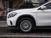 Mercedes-Benz GLA I (X156) Рестайлинг Санкт-Петербург  - изображение 45