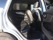Chery Tiggo 7 Pro Max I Нижний Новгород  - изображение 28