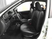 Lada (ВАЗ) Granta I Ставрополь  - изображение 26