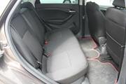 Lada (ВАЗ) Vesta I Пермь  - изображение 28