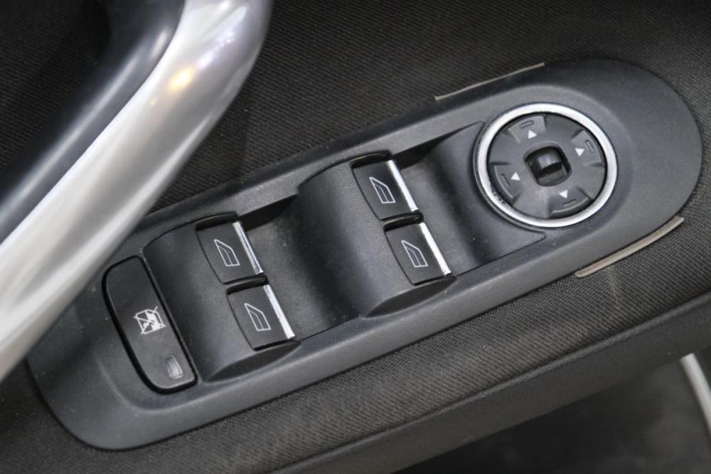 Ford Mondeo IV Омск  - изображение 9