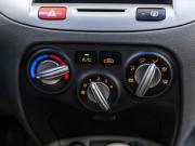 Kia Rio II Волгоград  - изображение 54