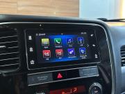Mitsubishi Outlander III Рестайлинг 3 Челябинск  - изображение 34