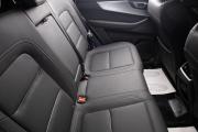 Chery Tiggo 7 Pro Max I Рестайлинг Оренбург  - изображение 44