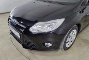 Ford Focus III Волгоград  - изображение 45