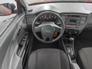 Kia Rio II Рестайлинг Нижний Новгород  - изображение 31