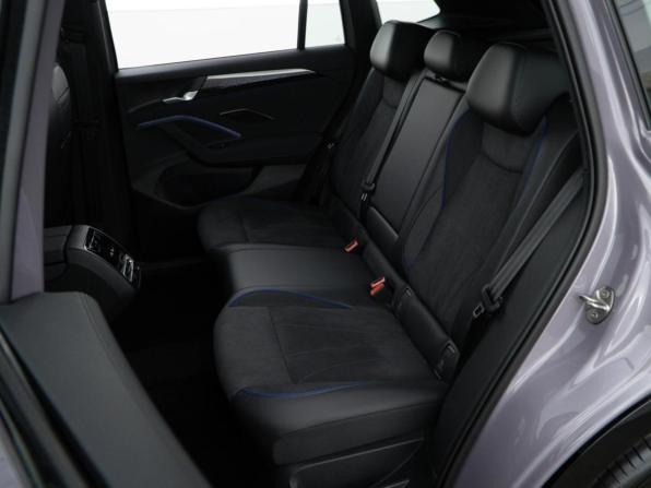 Volkswagen Tiguan III (China Market) с пробегом 2026 года, цена 4 860 046 рублей, 33 км, внедорожник, Автокод Объявления