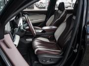 Geely Monjaro I Краснодар  - изображение 41