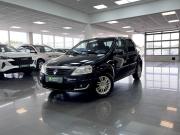 Renault Logan I Рестайлинг Тверь  - изображение 16