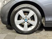BMW 1 серии II (F20/F21) Москва  - изображение 22