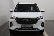 Haval M6 II Ульяновск  - изображение 16