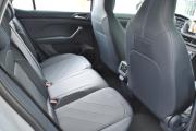 Volkswagen Tharu XR Москва  - изображение 40
