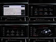 Audi A6 V (C8) Москва  - изображение 51