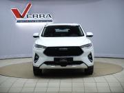 Haval F7x I Уфа  - изображение 19