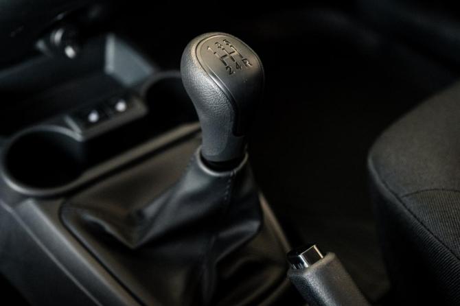 Lada (ВАЗ) Granta I Рестайлинг с пробегом 2023 года, цена 850 000 рублей, 5700 км, седан, Автокод Объявления