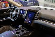 Hongqi HS3 Нижний Новгород  - изображение 31