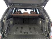 BMW X5 IV (G05/G18) Рестайлинг Самара  - изображение 23