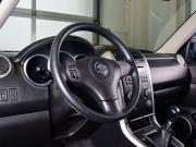 Suzuki Grand Vitara II Рестайлинг 2 Кемерово  - изображение 27