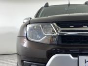 Renault Duster I Рестайлинг Москва  - изображение 29