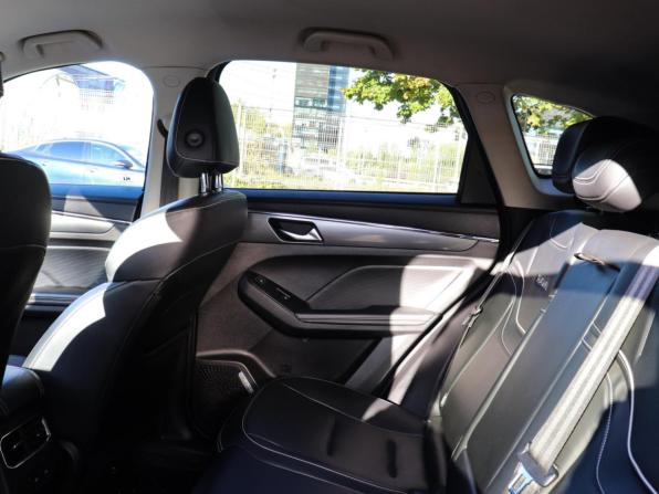 Haval Jolion I с пробегом 2022 года, цена 1 349 000 рублей, 107822 км, внедорожник, Автокод Объявления