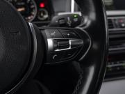 BMW 5 серии VI (F10/F11/F07) Рестайлинг Краснодар  - изображение 41