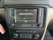 Skoda Yeti I Рестайлинг Таганрог  - изображение 61
